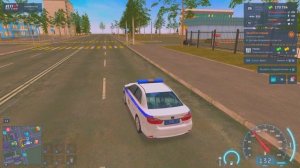 Grand Theft Auto  San Andreas 2025.05.20 - 17.20.32.06.DVR - Trim