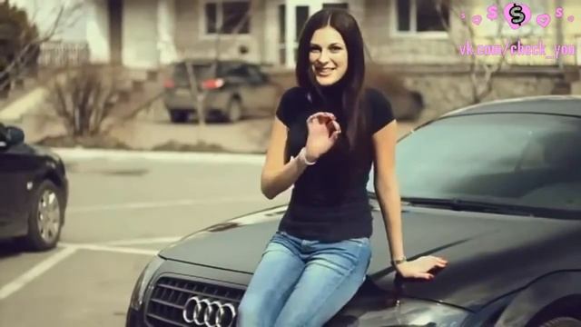 честно не насосала смотреть онлайн