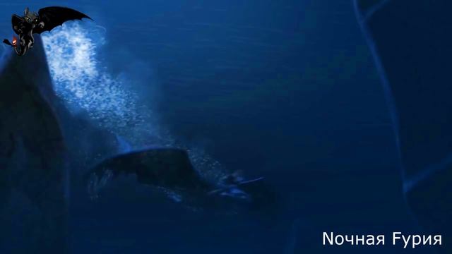 Беззубик "Против шерсти" смотреть онлайн