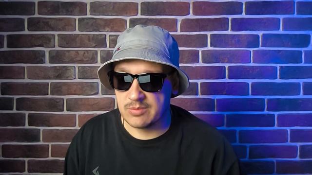 ⚽ Наполи Эмполи прогноз на футбол сегодня Италия Сери смотреть онлайн