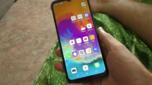 Почему я купил телефон Tecno spark