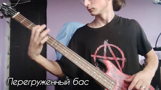 Процесс записи альбома: "Уже Было" (СЛИВЫ СИБИРСКИЕ) смотреть онлайн