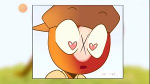 countryhumans комикс ''ШАГ'' часть 1 (моя озвучка)