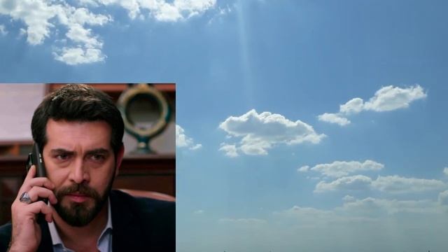 Кровавые цветы 424 на русском языке. Новый турецкий сер? смотреть онлайн