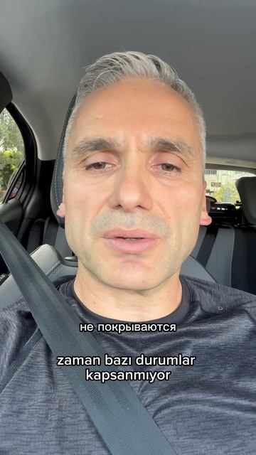 Здоровье Зарубежом смотреть онлайн