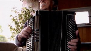 Розовые розы Светке Соколовой _на баяне, Тавричанка