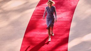 СВР: Брюссель признал ошибку с назначением Каллас на пост главы дипломатии ЕС