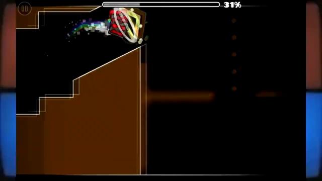 Тупой школьник ведёт себя как дебил\шгд 5 часть. смотреть онлайн