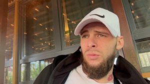 РЕЗОНАНСНОЕ УБИЙСТВО В МАДРИДЕ 🇪🇸 АНДРЕЙ ПОРТНОВ ! 21.05.2025