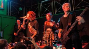 Слот - Маяк (Пенза, 27.04.2025)