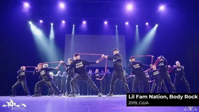 Идея для Номера смотреть онлайн