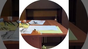 Бэкстейдж со съемок короткометражного фильма "Крылья Ю", 2025..