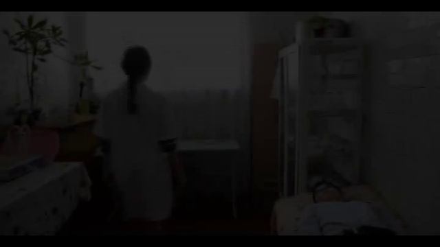 Медіа фестиваль 2016. Номінація "Наука - поруч!". Токмацька ЗОШ №6, Запорізької області. смотреть онлайн