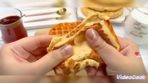 Истории со слаймом(страшные, смешные) из Лайка