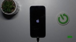 Как войти в режим DFU на iPhone 16 с помощью MacBook: Полное руко