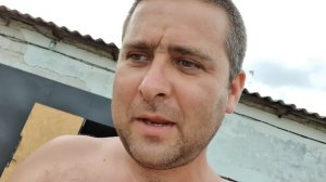 ВЛОГ: Покрасил раму скутера