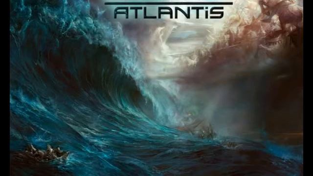 █▬█ █ ▀█▀100% CEPHEI MC - Атлантида Instrumental смотреть онлайн