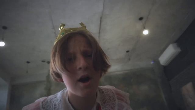 ШГШ - АРИЗОНА