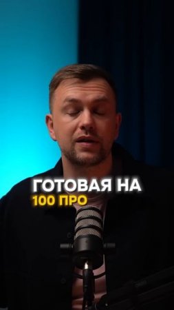 Метод Артемия Лебедева: как начать делать #бизнес #amocrm #развитие #лебедев