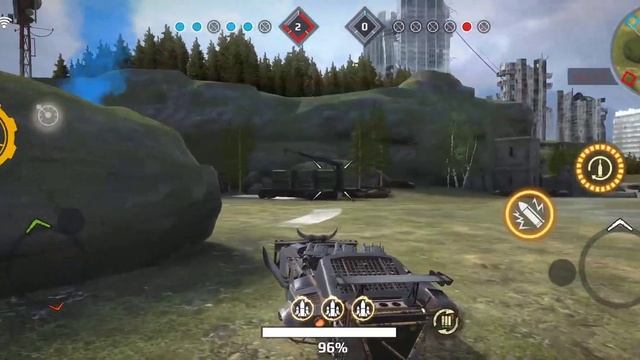 Сотона Сотона,ты рогата и страшна)) P.S Никогда не сдавайтесь;) смотреть онлайн