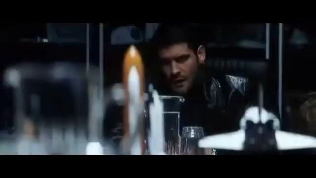 NEObest club перевод гоблина :) смотреть онлайн