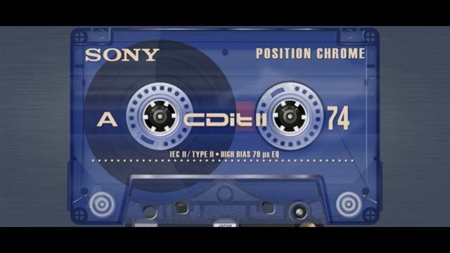 VID-20250519-WA0209