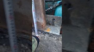 самодельный Кун на юмз