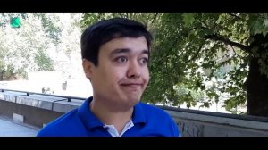 Друг в беде не бросит |  Фаррух Сангинов & Валиев Бахром