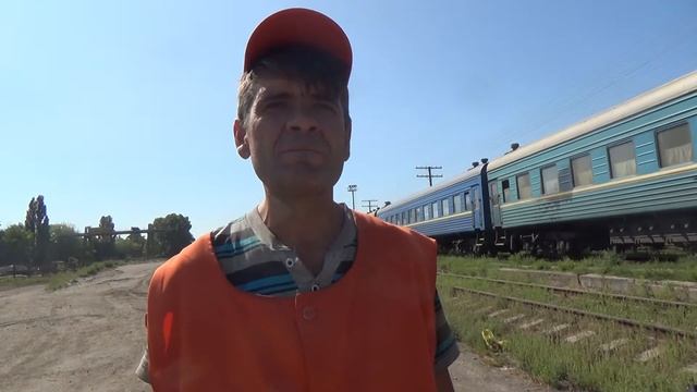 Мечта и невероятные истории из жизни Вадима из Измаила. смотреть онлайн