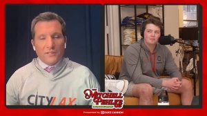 The Biggest Collapse of the Season | MPLS Season 2, Ep. 17
