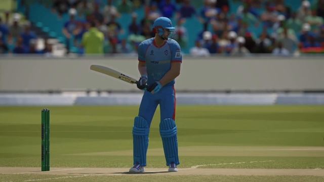 PC vs SEC 7th Match SA20 2025 Highlights | SA20 Highlights 2025 | SEC vs PC Highlights 2025