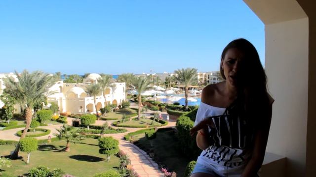 Олеся С Днем Рождения!