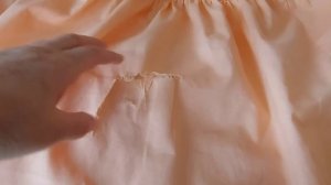 #diy Переделки из мешка с ветошью.Обычный мешок . Минуты