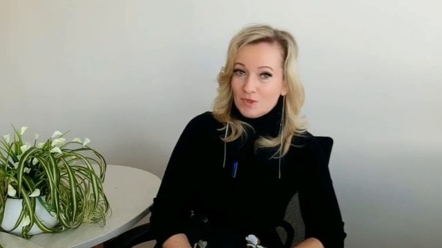 Развитие мозга. Нейротренажер Межполушарные доски