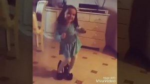 Вити Нада выйти прикол