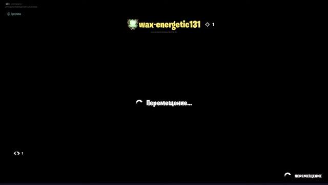 Играю с подписчиками!Новое лобби its  me mario