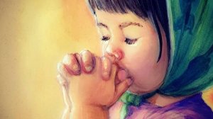 Молитва за мир во всем мире! Live: УТРЕННИЙ ОНЛАЙН-РЕТРИТ «БЛАГОСТЬ» 22.05.2025