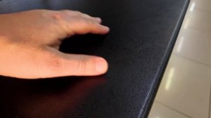 Кухонный гарнитур БЕРГЕН 2 0 Симпл