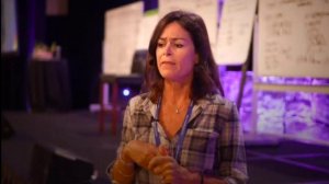 История трансформации по медитациям Джо Диспенза