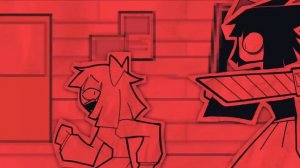 КЕЙТИ ВЕРНУЛАСЬ?! FPE ВСЕ ЖЕ БУДЕТ? (Fundamental Paper Education)