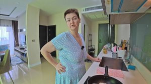 Не надо ПРИНИЖАТЬ чужое достоинство и ДОСТИЖЕНИЯ, вы ЛУЧШЕ не станете! Болталка Влог