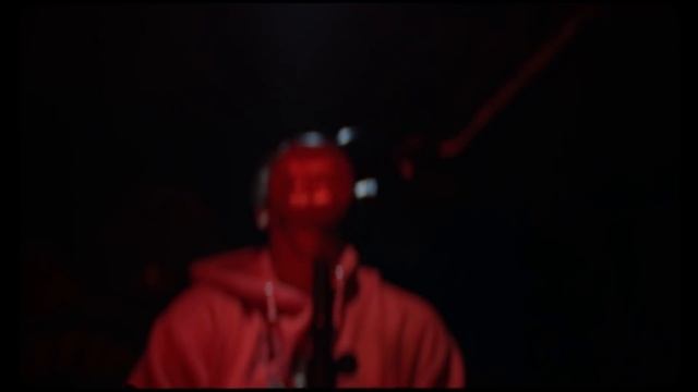 R1Fmabes - STED.D COVER (#хаслсемнашка) смотреть онлайн