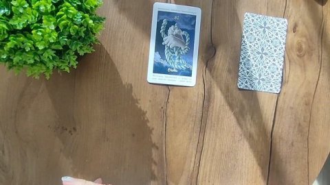 Кто ПРОЯВИТСЯ в вашей ЖИЗНИ 🚀🔬🙀 С чем придёт❓💌#будущиймуж#судьба#эзотерика#психология#taro