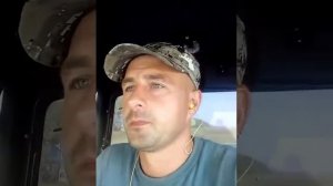 Видео отзыв пресс-подборщик ПР-110М