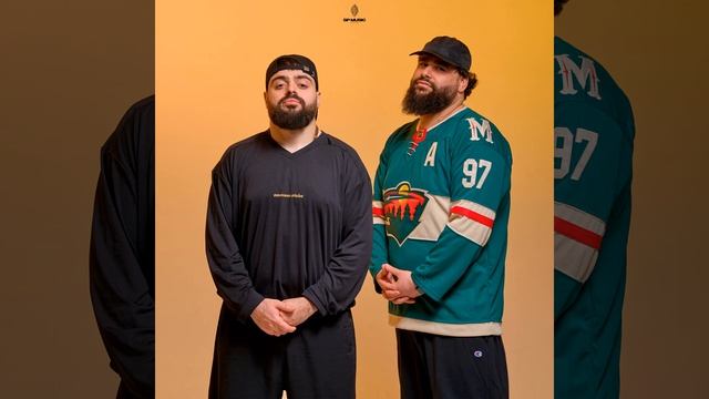 Жёлтые тюльпаны смотреть онлайн