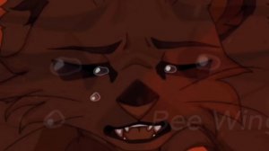 Ещё эдит по КВ )) #warrior #эдит