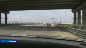 Сколько такси зарегистрировано в региональном реестре Воронежской области