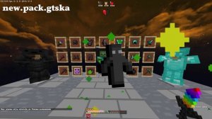 СЛИВ ПРИВАТНЫХ РП ДЛЯ ПВП 1.16.5+ 💞 HOLYWORLD 💞 REALLYWORLD 💞