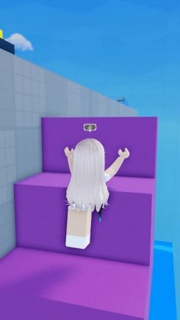 BARBIE Teamwork Puzzles 2 !! #shorts