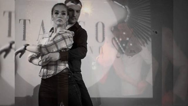 Танго гостиные в Новоуральске смотреть онлайн